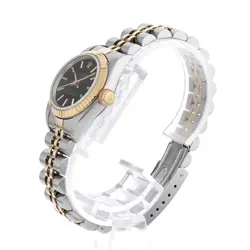 67193 BLACK