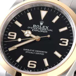 124273 BLACK RANDOM