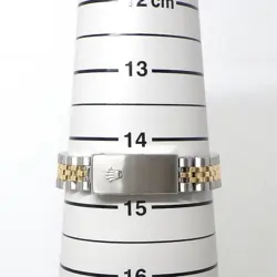 750 YELLOW GOLD