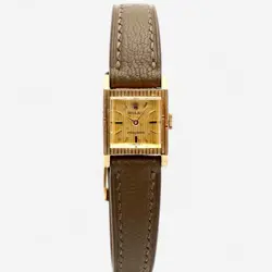 ROLEX MINI