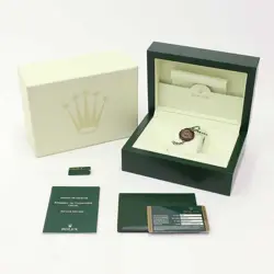 DIAMOND 179174 SILVER