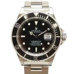 AUTOMATIC 413397