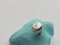 5.24MM