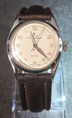 SPEEDKING PRECISION MECHANICAL