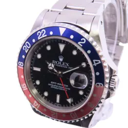 GMT MASTER 16700