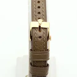 VINTAGE PRECISION