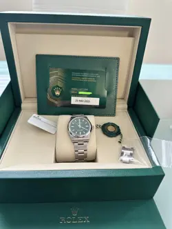 FULL SET 31