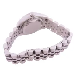 LADY DATEJUST 179174