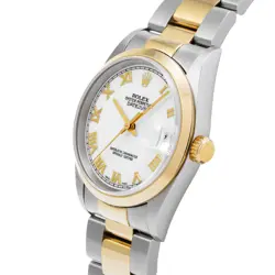 16203 WHITE