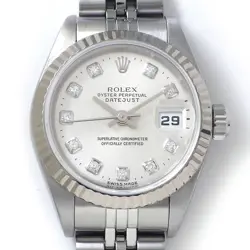 79174G 2000 10P