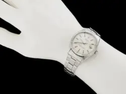 DATE 1501 27*****