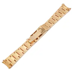 YELLOW GOLD DIAMONDS