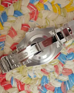 2010 WARRANTY
