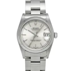 UNISEX WATCH #62222