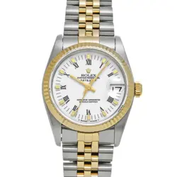 UNISEX WATCH #62212