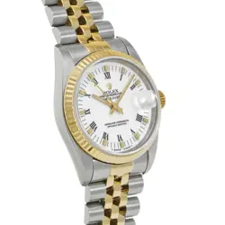 68273 WHITE