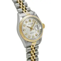 79173G SILVER
