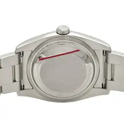 ROLEX 116234G
