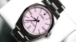 PINK 10.2024