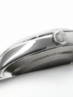 SIZE 39MM MEN'S