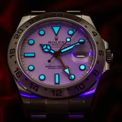 GMT COMPLETE