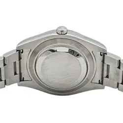ROLEX 116334