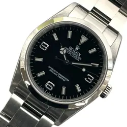 UNISEX WATCH #61382