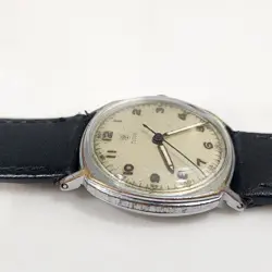 31MM MEN'S