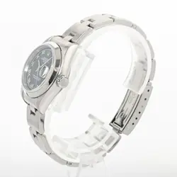 DATE 79160 BLUE