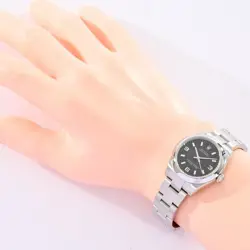 WATCH #62152