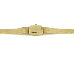 WATCH CAL. 1800