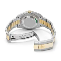 WRISTWATCH R45_0602