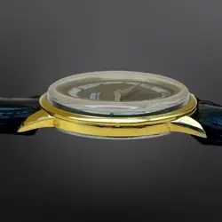 TONE DIAL CIRCA