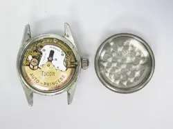 25MM ROLEX