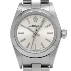 2424MM LADIES