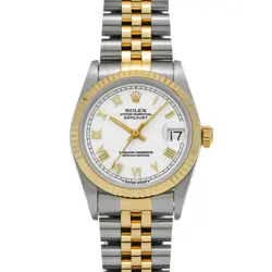 UNISEX WATCH #61212