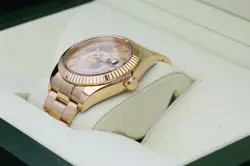 ROLEX 326938