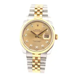 116233 2TONE