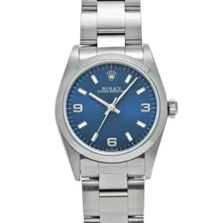 UNISEX WATCH #61132