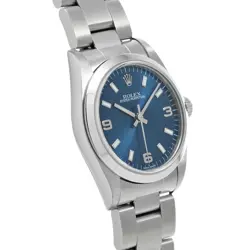 77080 BLUE