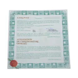 USED ROLEX Datejust 79174G Silver Case Size 26×26mm Ladies Watch #61212