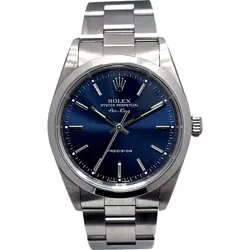 NAVY AUTOMATIC