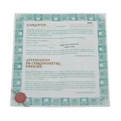 USED ROLEX Datejust 16234 Gray Case Size 36×36mm Men's Watch #6101102