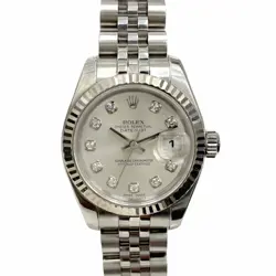 26MM WATCH #6192