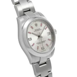 31 177200 SILVER
