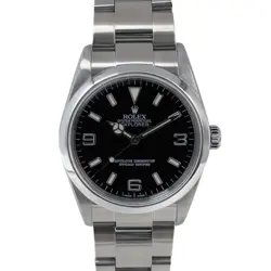 36MM WATCH #66382