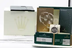 116333 STAINLESS STEEL/YELLOW