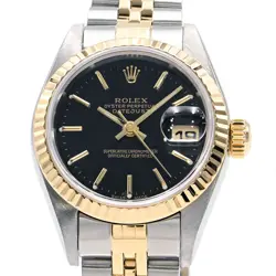 2000 79173 BLACK