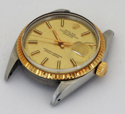 BRACELET WATCH 1601