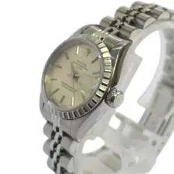 PERPETUAL DATE WOMEN